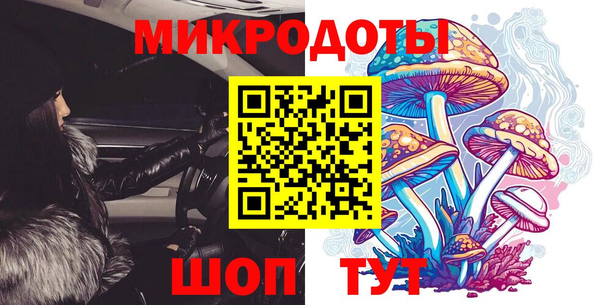 Псилоцибиновые грибы MAGIC MUSHROOMS  Вход с VPN  Учалы 